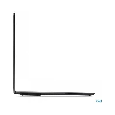 Lenovo TP X9-15 G1 U5 228V 15i 32/512GB