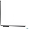 Lenovo TP X9-15 G1 U5 228V 15i 32/512GB