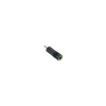 Lindy ADAPTER STEREO 3.5MM M/6.3MM/35621 LINDY