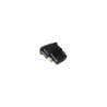 Gembird adapter HDMI F ->DVI M A-HDMI