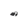 Gembird Displayport male to HDMI female