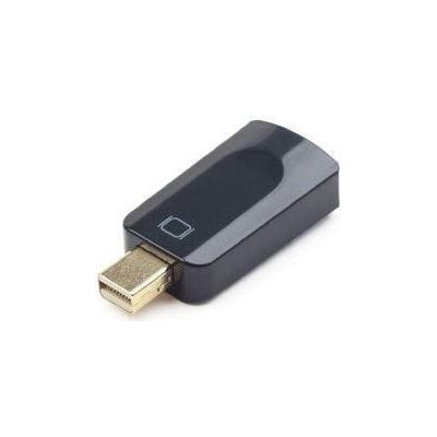 Gembird I/O ADAPTER MINI-DP TO HDMI/A-MDPM-HDMIF-01 GEMBIRD