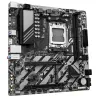 Gigabyte B840M D2H AM5 1xHDMI