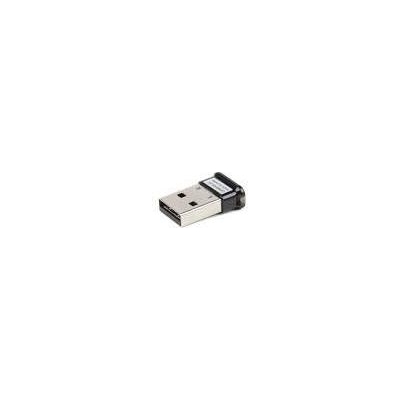 Gembird MINI Bluetooth USB v 4.0 aptB