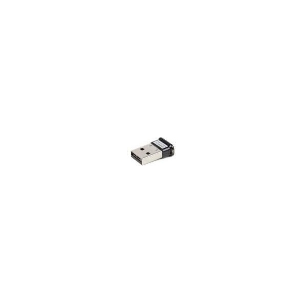 Gembird MINI Bluetooth USB v 4.0 aptB