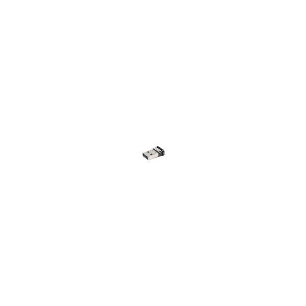 Gembird MINI Bluetooth USB v 4.0 aptB