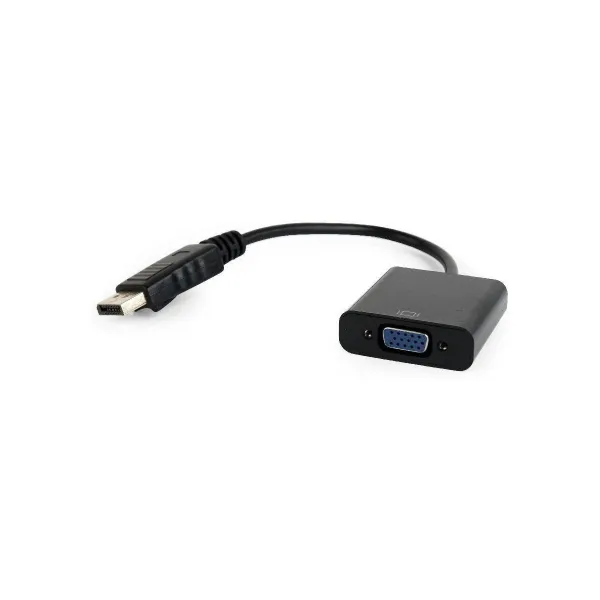 Gembird adapter displayport 1.1 -> VGA