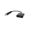 Gembird | Adapter cable | DisplayPort | VGA