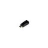 Gembird I/O ADAPTER HDMI TO VGA/A-HDMI-VGA-02 GEMBIRD