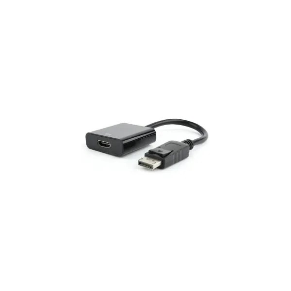 Gembird I/O ADAPTER DISPLAYP. TO HDMI/BLIST AB-DPM-HDMIF-002 GEMBIRD