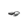 Gembird I/O ADAPTER DISPLAYP. TO HDMI/BLIST AB-DPM-HDMIF-002 GEMBIRD