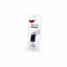 Gembird I/O ADAPTER HDMI TO VGA/BLIST A-HDMI-VGA-001 GEMBIRD