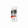 Gembird I/O ADAPTER DISPLAYPORT TO VGA/BLIST AB-DPM-VGAF-02 GEMBIRD
