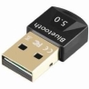 Gembird | BTD-MINI6 USB BT v.5.0 Dongle