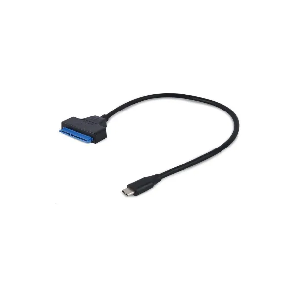 Gembird I/O ADAPTER USB-C TO SATA2.5"/AUS3-03 GEMBIRD