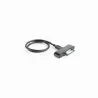 Gembird I/O ADAPTER USB3 TO SATA2.5"/HDD/SSD AUS3-02 GEMBIRD