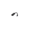 Gembird I/O ADAPTER USB-C TO DISPLAYP/A-CM-DPF-01 GEMBIRD