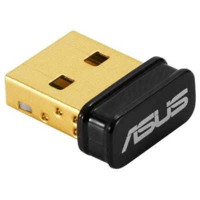 Asus WRL ADAPTER BLUETH 5/USB-BT500 ASUS