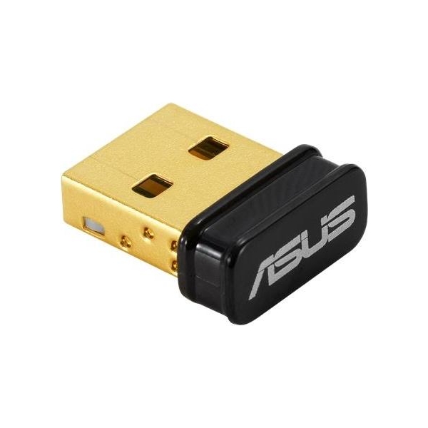 Asus WRL ADAPTER BLUETH 5/USB-BT500 ASUS