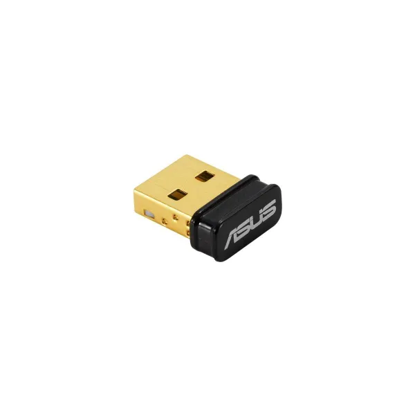 Asus WRL ADAPTER BLUETH 5/USB-BT500 ASUS