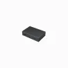 Gembird CABLE HDMI SPLITTER 4PORTS/DSP-HDMI4K-4P-01 GEMBIRD