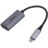 Dahua I/O ADAPTER USB-C TO HDMI/TC31H DAHUA