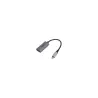 Dahua I/O ADAPTER USB-C TO HDMI/TC31H DAHUA