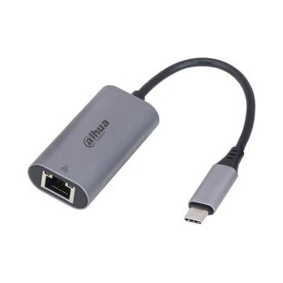 Dahua I/O ADAPTER USB-C TO RJ45/TC31 DAHUA