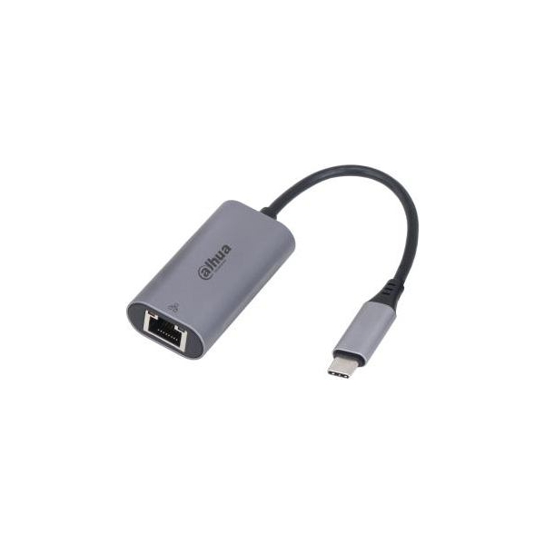 Dahua I/O ADAPTER USB-C TO RJ45/TC31 DAHUA