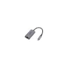 Dahua I/O ADAPTER USB-C TO RJ45/TC31 DAHUA
