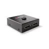 Lindy VIDEO SWITCH HDMI 2PORT/38336 LINDY