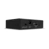 Lindy I/O VIDEO SPLITTER HDMI 2PORT/38158 LINDY