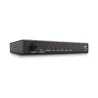 Lindy I/O VIDEO SPLITTER HDMI 4PORT/38159 LINDY