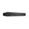 Lindy I/O VIDEO SPLITTER HDMI 2PORT/38235 LINDY