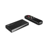 Lindy VIDEO SWITCH HDMI 3PORT/38369 LINDY