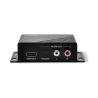 Lindy I/O EXTRACTOR HDMI 18G AUDIO/38361 LINDY