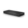 Lindy I/O VIDEO SPLITTER HDMI 4PORT/38236 LINDY