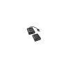 Lindy I/O EXTENDER USB2 60M CAT.6/42679 LINDY
