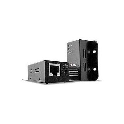 Lindy I/O EXTENDER USB2 50M/42680 LINDY