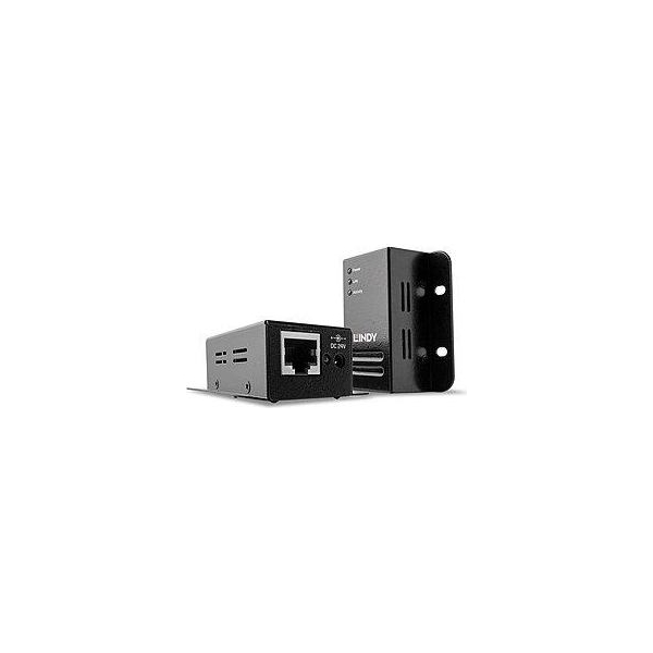 Lindy I/O EXTENDER USB2 50M/42680 LINDY