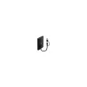 Lindy I/O CONVERTER USB-C/A TO HDMI/43430 LINDY