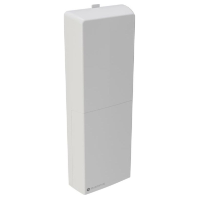 Mikrotik I/O CONVERTER FIBER/FTC11XG MIKROTIK