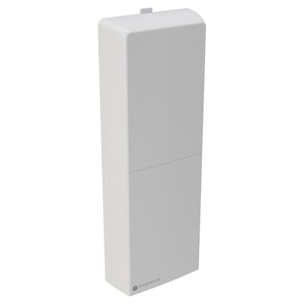 Mikrotik I/O CONVERTER FIBER/FTC11XG MIKROTIK