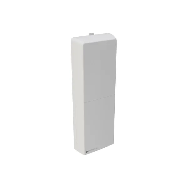 Mikrotik I/O CONVERTER FIBER/FTC11XG MIKROTIK