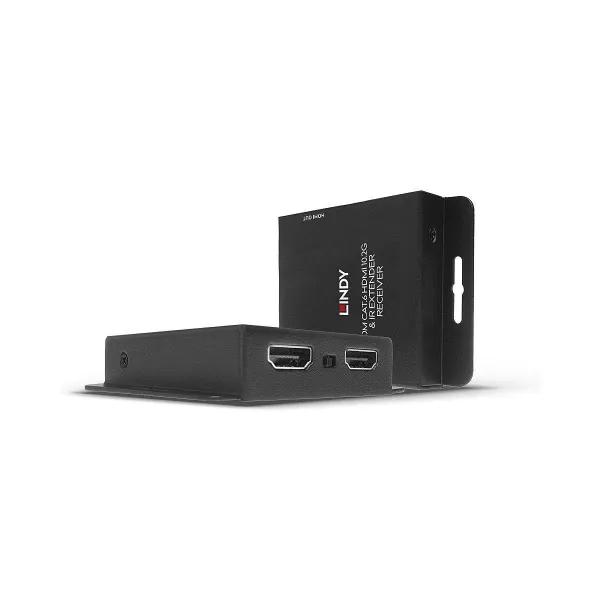 Lindy I/O EXTENDER HDMI 50M CAT6/38208 LINDY