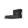 Lindy I/O EXTENDER HDMI 50M CAT6/38208 LINDY