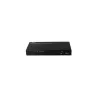 Lindy I/O VIDEO SPLITTER HDMI 2PORT/38534 LINDY