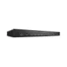 Lindy I/O VIDEO SPLITTER HDMI 8PORT/38237 LINDY