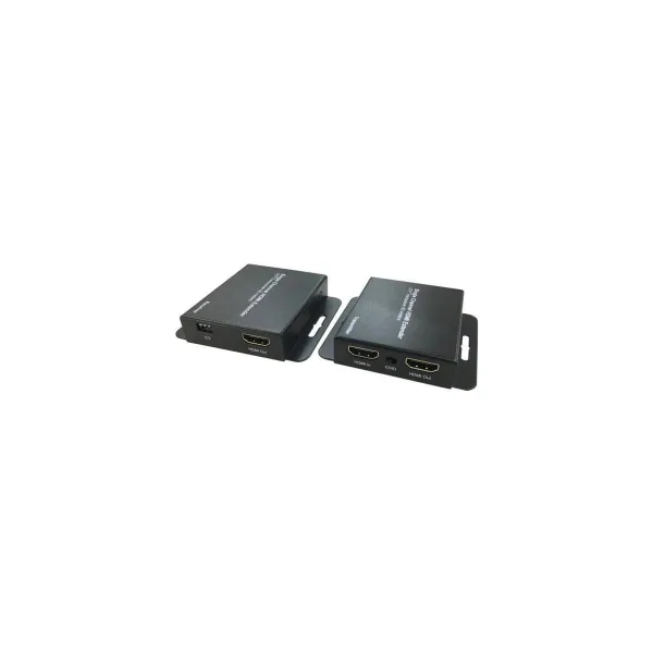 Dahua I/O VIDEO EXTENDER HDMI 1CH FU/PFM700-E DAHUA