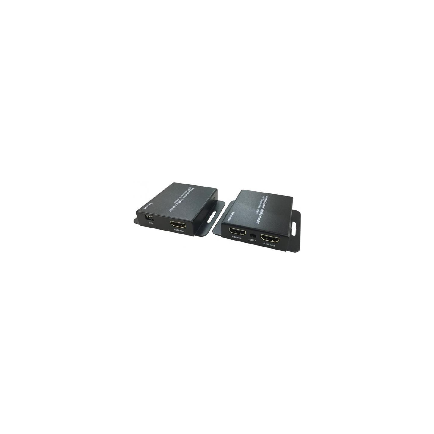 Dahua I/O VIDEO EXTENDER HDMI 1CH FU/PFM700-E DAHUA